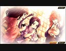 【誰ガ為のアルケミスト】 メインストーリー 第6章 第1話 Part.05