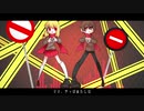 【人/力】劣/等/上/等【y/k/p/n、t/r/k】