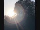 無条件の波動147