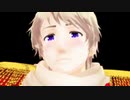 【APヘタリアMMD】せっぼんをコルシェンコで再現してみた