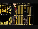 【MMDペルソナ】SNOBBISM（主人公sと親友たち）