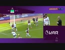 【イングランド】プレミアリーグ第２６節／７試合ダイジェスト【19-20】