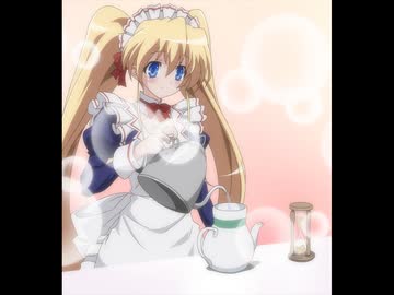 人気の おまもりひまり アニメ 動画 139本 ニコニコ動画