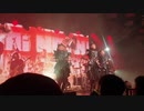 BABYMETAL (live) - Oh! MAJINAI - Barrowlands, Glasgow 2020