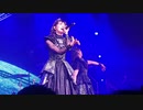 BABYMETAL (live) - FUTURE METAL  DA DA DANCE - Barrowlands, Glasgow 2020