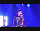 BABYMETAL (live) - Kagerou - Barrowlands, Glasgow 2020