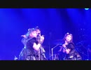 BABYMETAL (live) - Headbangeeeeerrrrr!!!!! - Barrowlands, Glasgow 2020