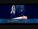 【AI:ソムニウムファイル】アイを探すゲームを実況プレイ part38