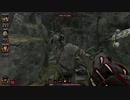 【４人実況】Warhammer:VermintiteⅡ:中世のヨーロッパを駆け抜ける！＃１