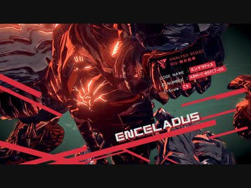 [ゆっくり実況]　あすとら　その5