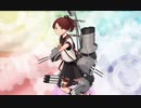 活舌悪い系ベテラン提督のｇｄｇｄ艦これ実況part6