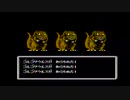 【ドラえもんギガゾンビの逆襲】過去にクリアできなかったゲームをやろう【Part14】
