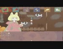 異世界の料理って妙に飯テロが多い　メルヘンカンナ PART5