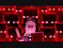 エンダーマンにエンダーしたら逆にエンダーされてエンダーになる予定でした【Minecraft】