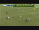【これを待っていた】ACL　水星 対 ヴィッセル神戸