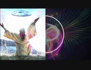Hello!! U.F.O-既知トノ遭遇：music by dj-REAL/利唖瑠