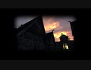 Mount & Blade Warband ゆっくりプレイ動画 『ラグナルの旅』 5