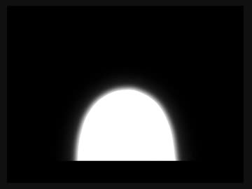 tesuto10