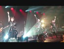 BABYMETAL (live) - Road of Resistance - Barrowlands, Glasgow 2020