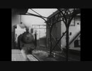 鉄道の人たち