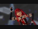 【艦これ】ハイファイレイヴァーを踊ってみた　【MMD】