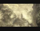 DARK SOULSⅢ【初見実況】クリアできるかもしれないPART40