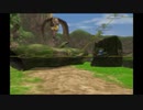 【実況】ダーククロニクルpart19