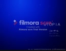 報告しながらのＵＴＯＰＩＡ　prat1