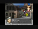 【実況】392種類育てるモンスターファーム2【22匹目】part174