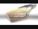 ロング 「Nu Jazz 001」※Vocals・Piano・すびP 00160