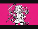 失敗作少女 歌ってみた。【月華】