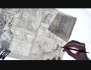 ゆきひとの雑談＆お絵描きライブ配信 #50