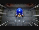 【ゲーム実況】ゼルダの伝説　夢をみる島　第11回