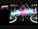 【D4DJ/#グルミク】Dig Delight! 【PERFECT FULL COMBO!】