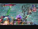 へっぽこ神筆者が行く、ワンダーランド(アリス編・その87)