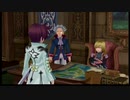 【女性実況】『テイルズオブグレイセスf』をゆるりと実況プレイ part25