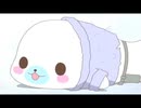 クプ～！！まめゴマ！　第9話　みんなでおめかしでプ！