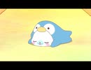 クプ～！！まめゴマ！　第10話　まめゴマのコンテストでプ！