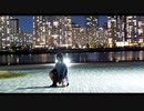 FIESTA チェル　大好きなizone投稿した！