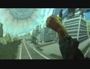 戦場の絆4.27 メサイア S7 44 シルヴァ・バレト・サプレッサー⑩
