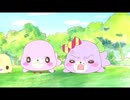 クプ～！！まめゴマ！　第18話　みんなでピクニックでプ！