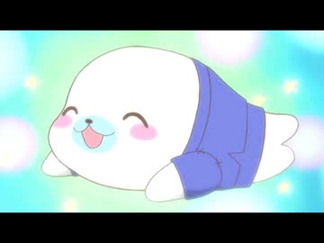 クプ まめゴマ 第30話 まめゴマ祭りでプ アニメ 動画 ニコニコ動画