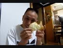 【何でも！たい焼き化計画】凝縮チーズ！『ブリトー』 の タイ焼き♪♪