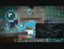 【１．１４】約10分クラフト・征服DAY2【１３７０分目】