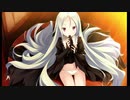 エロゲ大好き茜ちゃんのエロゲ紹介　21
