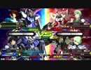 【EXVS2実況】お前の本当の力を見せろ！part46【ダブルオー】