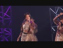 ひとそれ/大器晩成