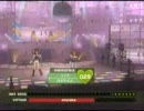 はるやよよのラストコンサート