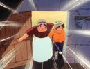 レディジョージィ！　第13話　アベルがヤキモチをやいた！