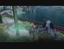 【SEKIRO】発売日からトロコンするまで【実況】　part93
